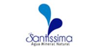 Santissima