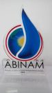 Premiação ABINAM